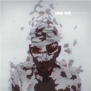 Living Things, By: Linkin Park