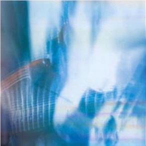 Eps 1988-1991 (2021 Reissue),  By: My Bloody Valentine