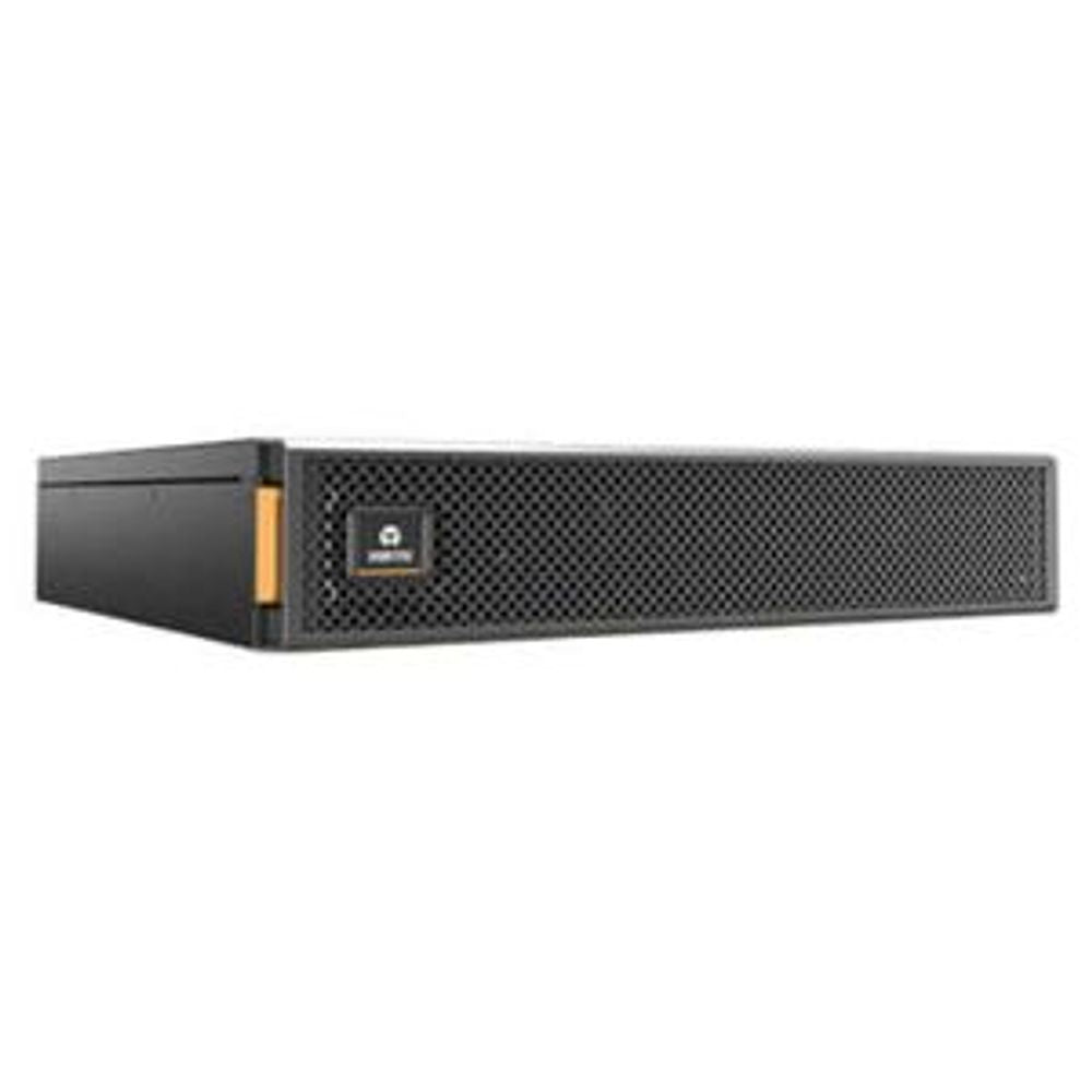 Vertiv GXT5-EBC48VRT2U Extended Battery Cabinet for GXT5-1500/2000