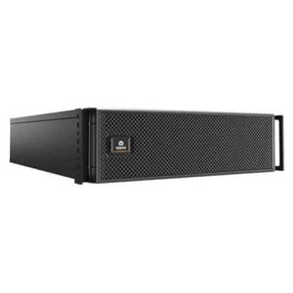 Vertiv GXT5-EBC192VRT3U Extended Battery Cabinet for GXT5-6000+