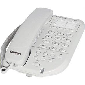 Uniden FP098 Corded Phone