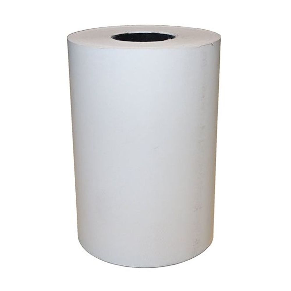 RO5738TBPA50 - EFTPOS Thermal Rolls 57x38 - Box of 50 BPA Free