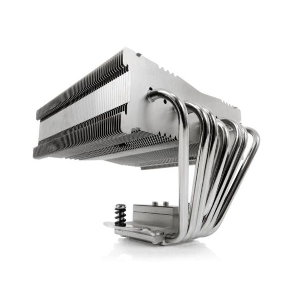 NH-C14S - Noctua NH-C14S CPU Cooler low profile high performance