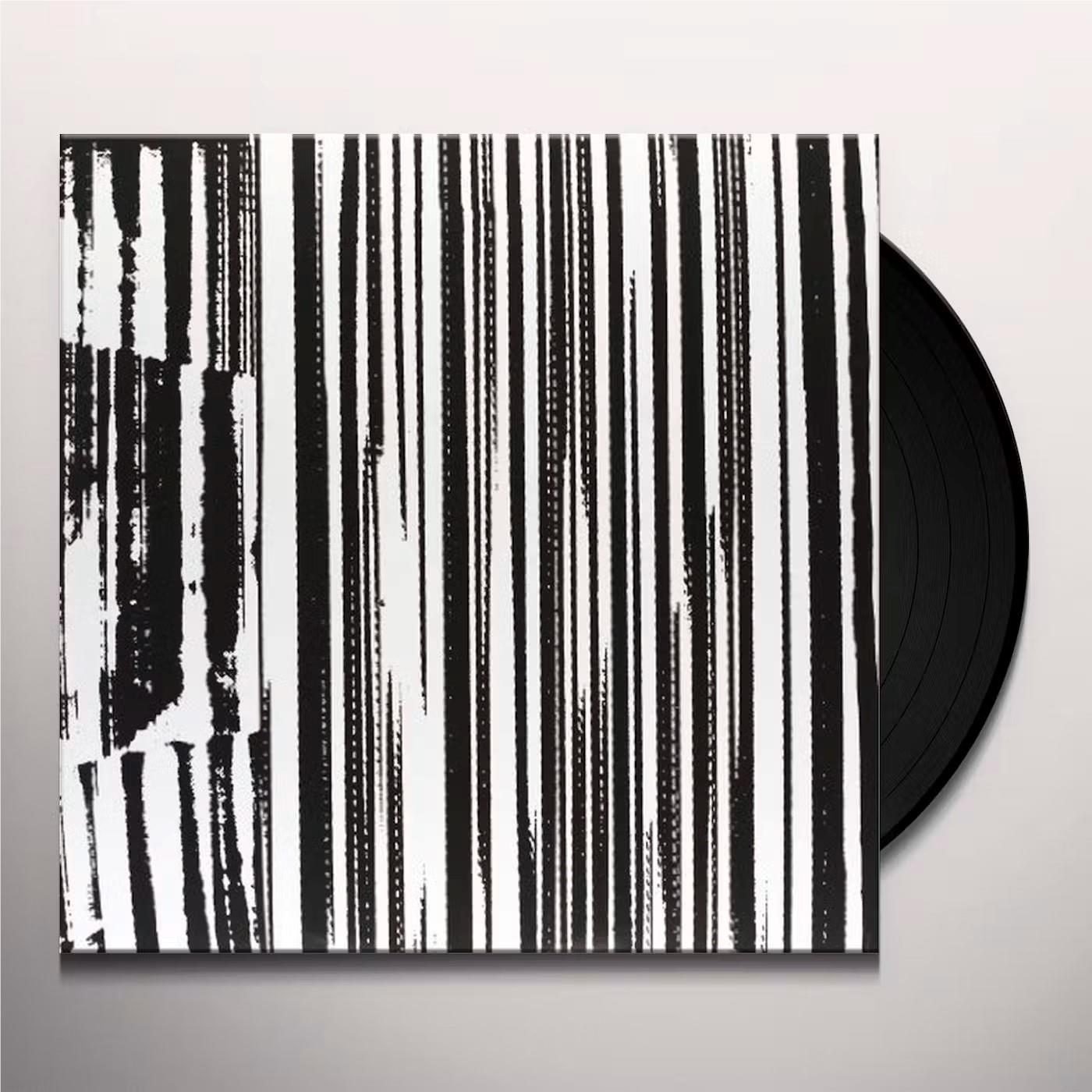 Harsh 70's Reality (Vinyl) - By: Dead C