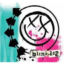 Blink 182 (Bonus Track), By: Blink 182