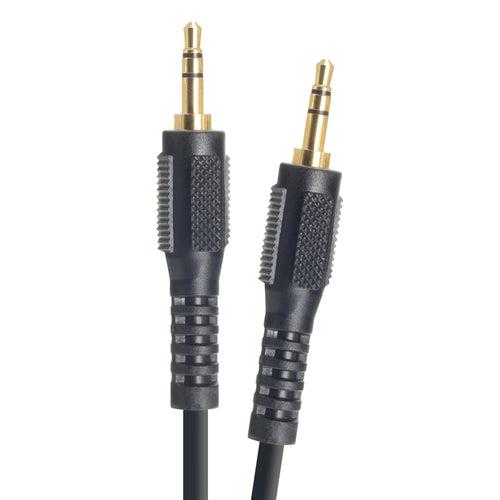 Moki 3.5mm to 3.5mm Audio Cable