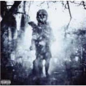 Through The Ashes Of Empires,  By: Machine Head