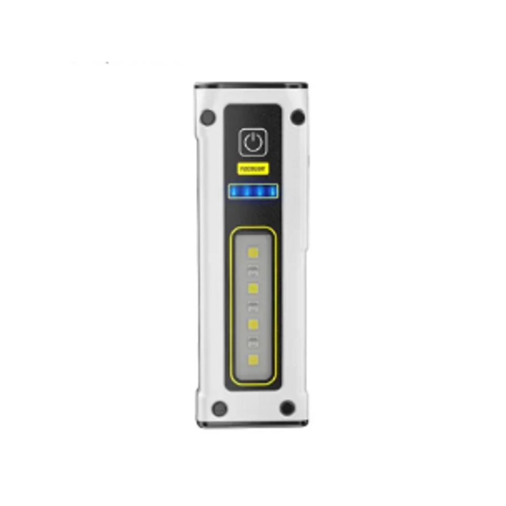 Super Bright LED Work Lamp