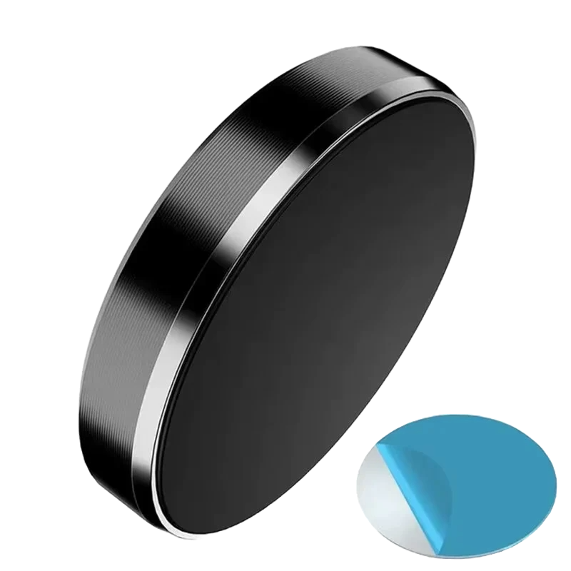 Magnetic Car Phone Holder