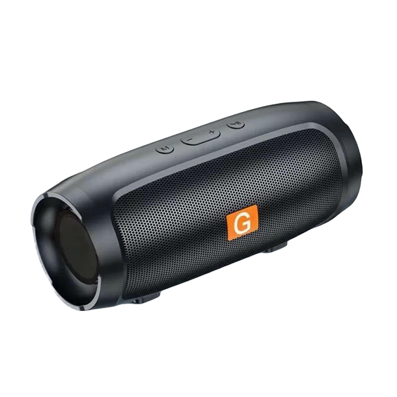 Supmango J006 BT Speaker Dual Speaker