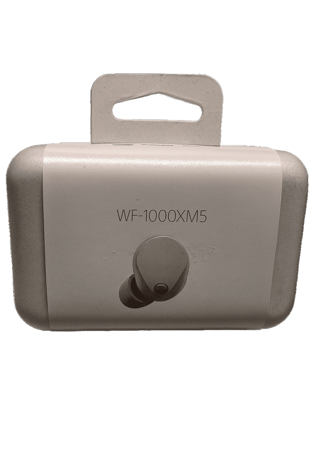 1000XM5 Wireless Bluetooth Earbuds