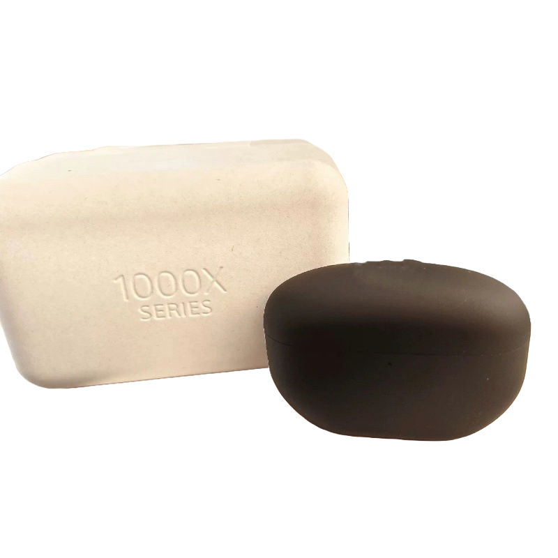 1000XM5 Wireless Bluetooth Earbuds