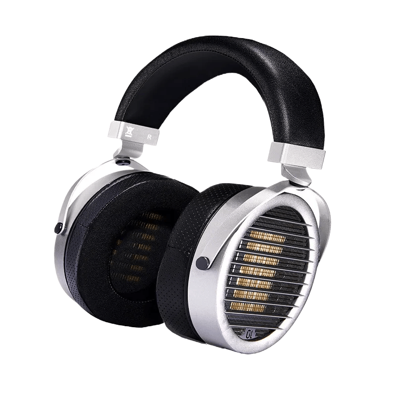GOLDPLANAR GL850 Headset