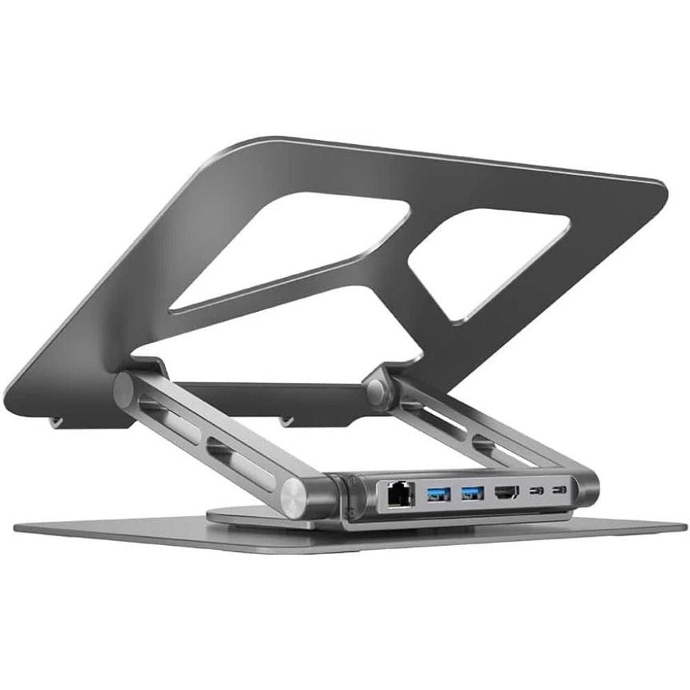 TOBENONE Smart Laptop Stand