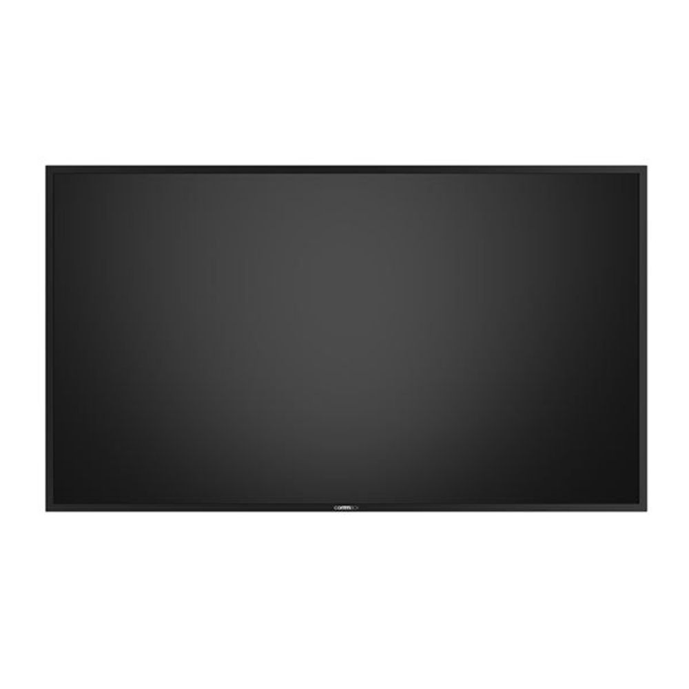 CommBox A8 Display 86