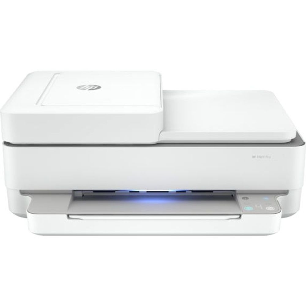 223R6A - HP ENVY Pro 6420e 10ppm Inkjet MFC Printer HP+