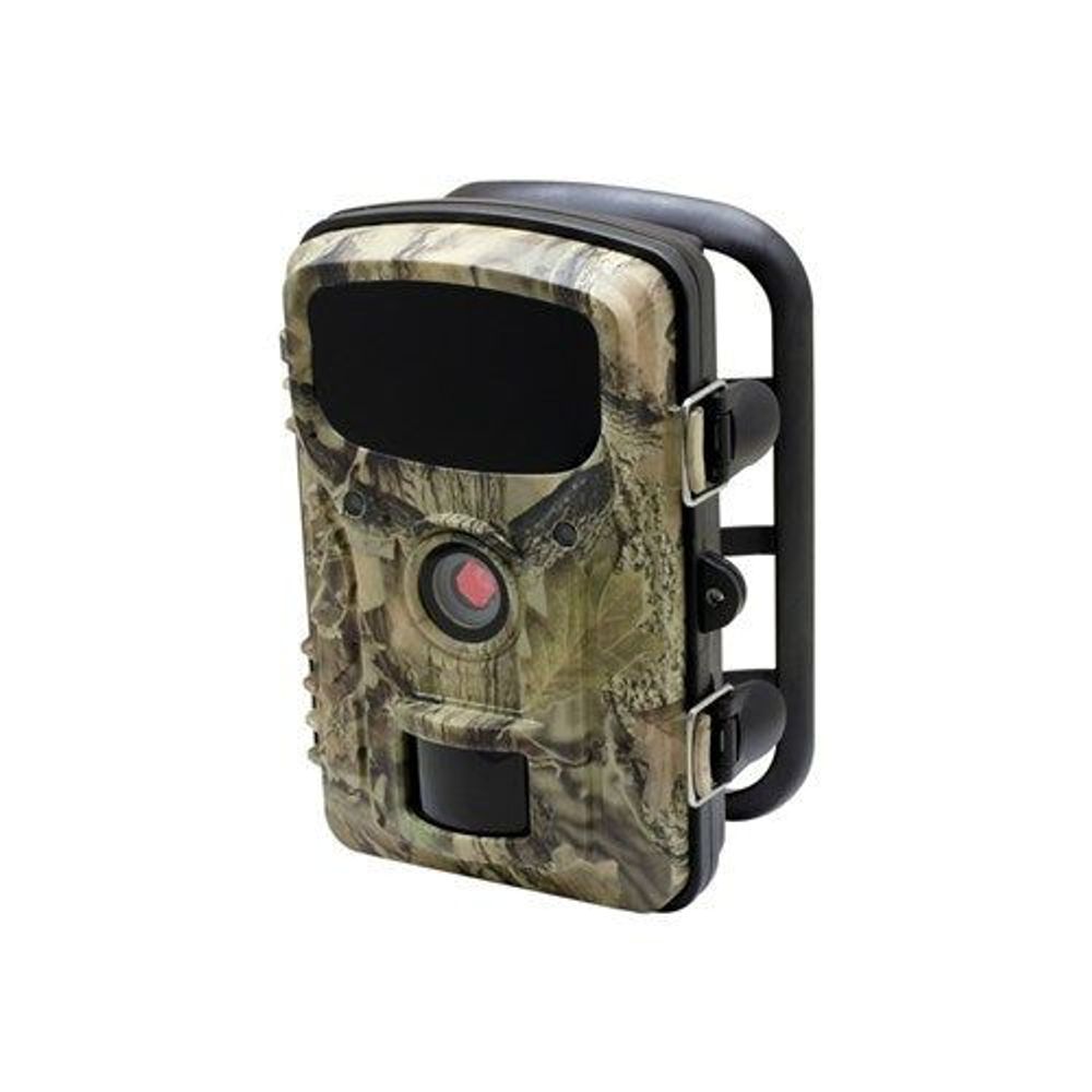 QC8061 - 1080P Outdoor Trail Camera