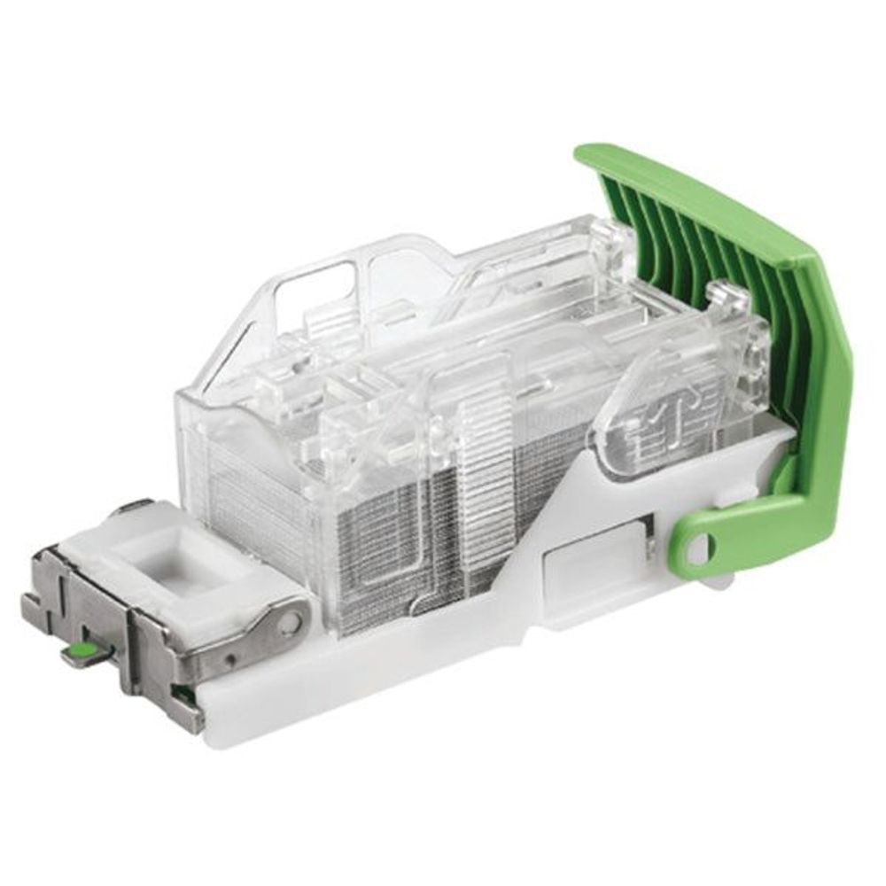 SR100 - Brother Staples for SF4000 (10000 staples)