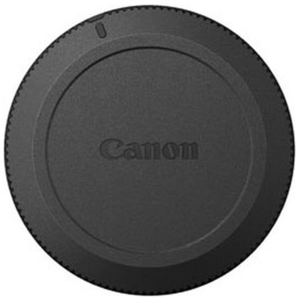 RFLENSCAP - Canon RF Lens Dust Cap