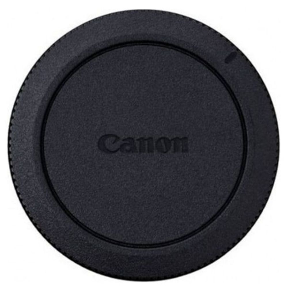 RF-5 - Canon RF-5 Body Cap for EOS RF