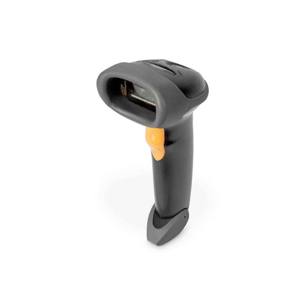 DA-81003 - Digitus 2D Bluetooth Barcode Scanner