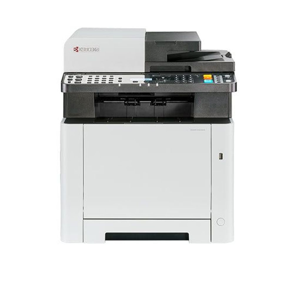 MA2100CFX - Kyocera ECOSYS MA2100CFX A4 Colour Laser MFP