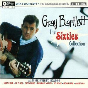 Sixties Collection The, By: Bartlett, Gray