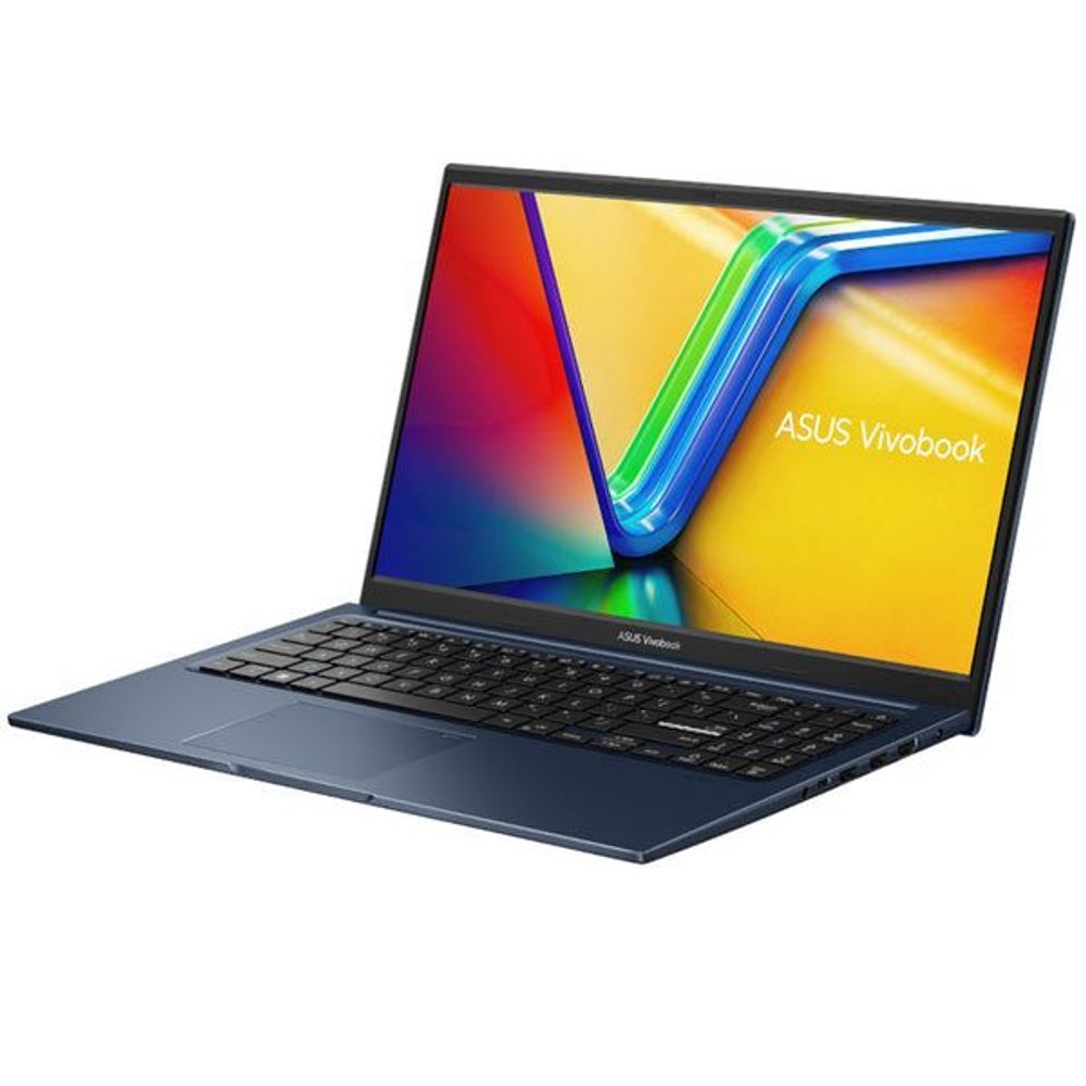 X1504VA-BQ035W - ASUS X1504VA-BQ035W 15.6 FHD i5-1335U 16GB 512GB W11