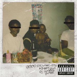 Good Kid, M.A.A.D City (With Remixes),  By: Lamar, Kendrick