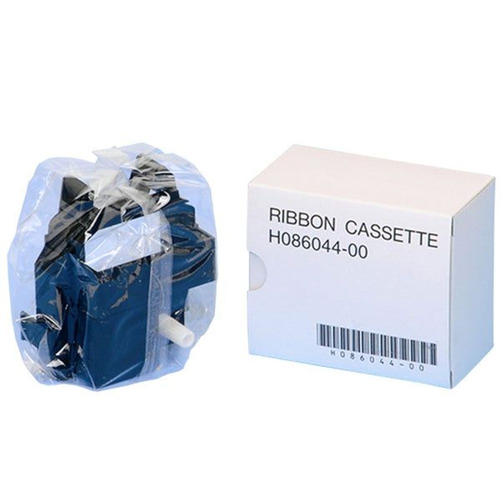 H086044-00 - Noritsu Back Print Ribbon