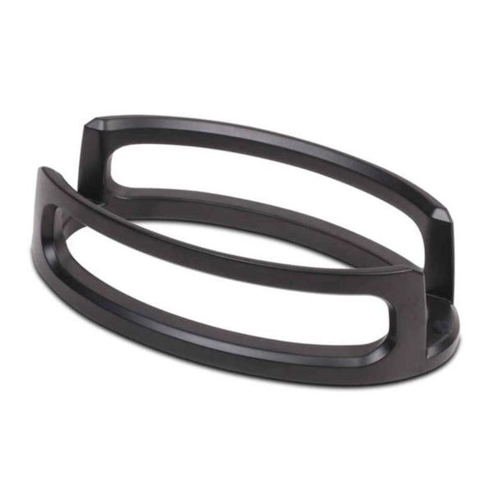 Ps01 PS01 - Shuttle PS01 Vertical Stand for 3L Series | TECH SUPPLY SHED