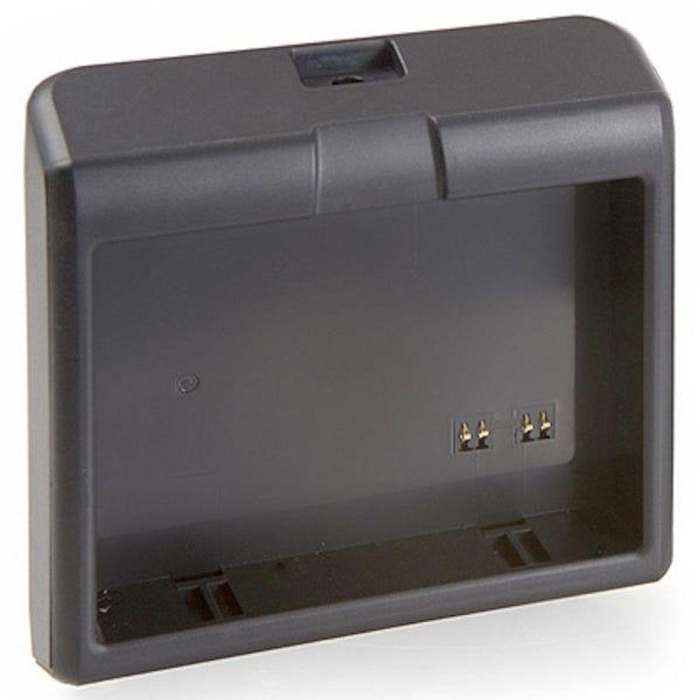 39569160 - Star SM-T300i Mobile Printer Battery Holder