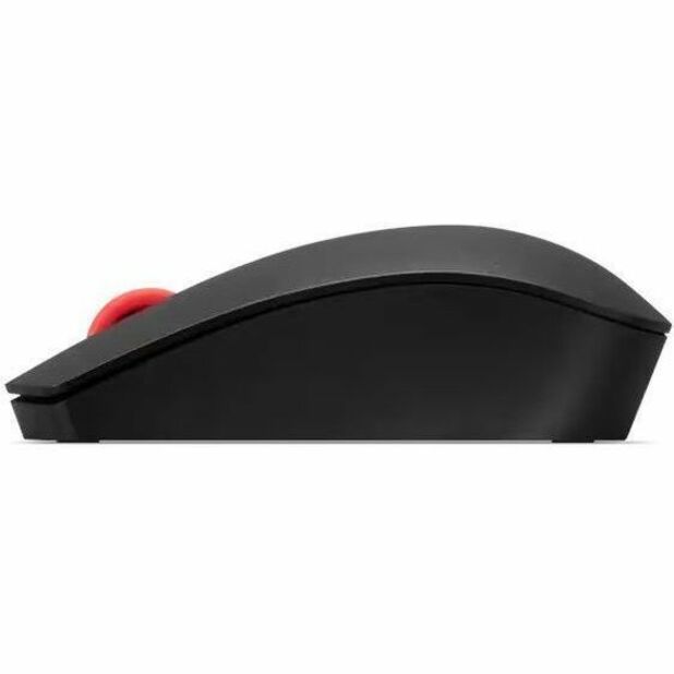 Lenovo ESSENTIAL WIRELESS KEYBOARD AND MOUSE COMBO G2 US (4X31R64453) | Tech Supply Shed NZ