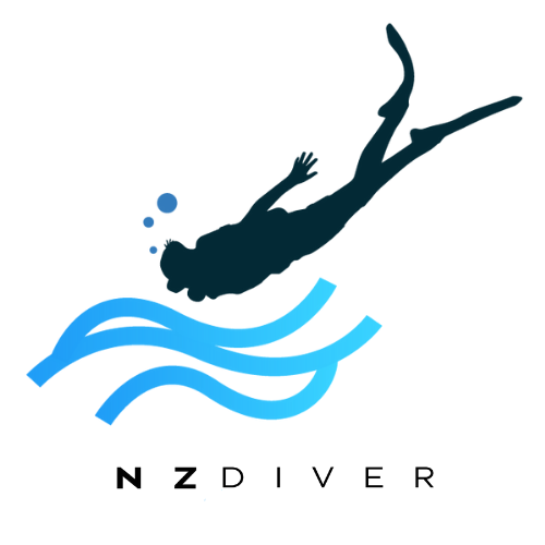 Wrist Mount Diving Compass