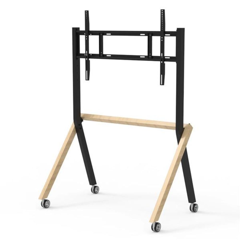 KMSS-OB - Karter Synergy Mobile Stand