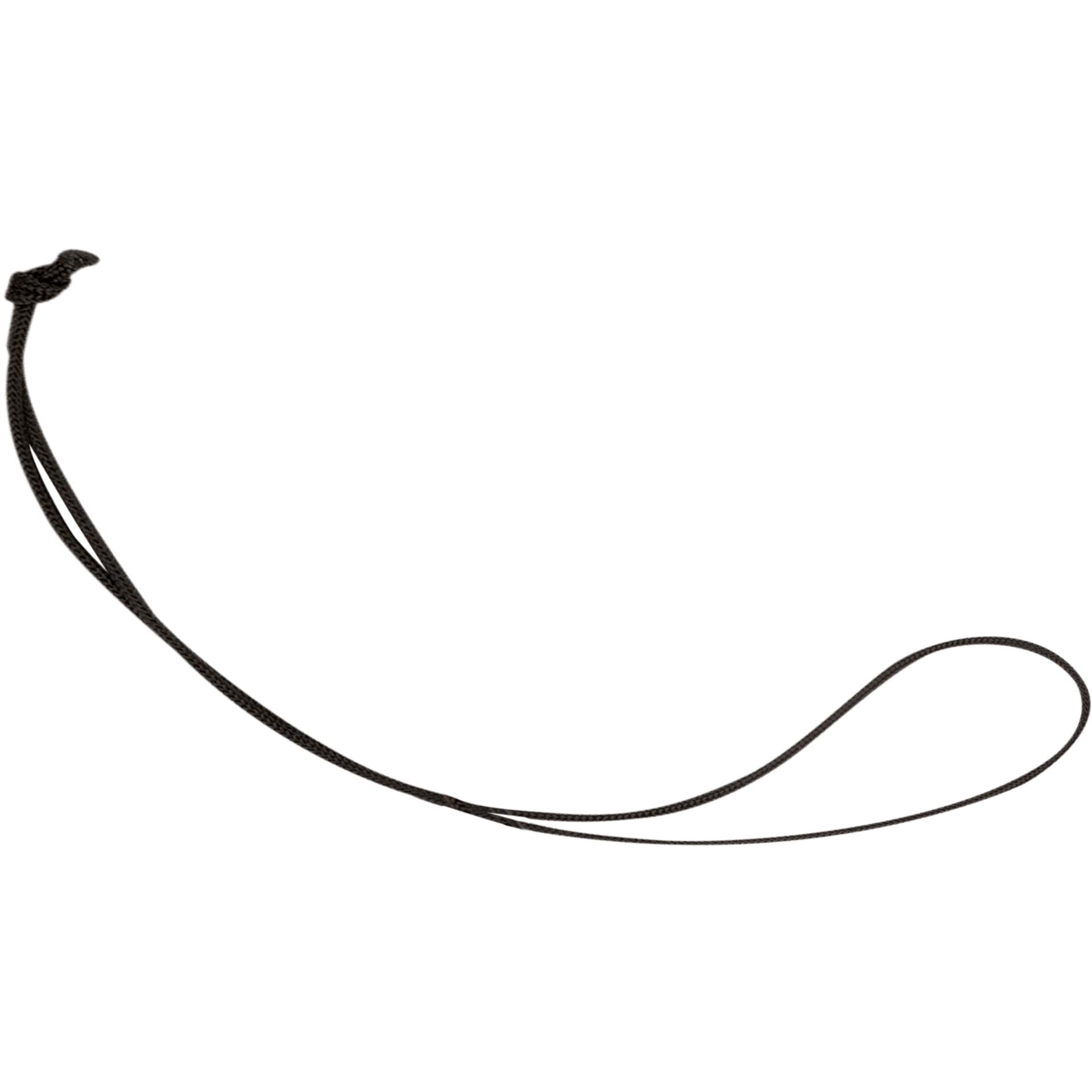 GoPro Surfboard Mounts