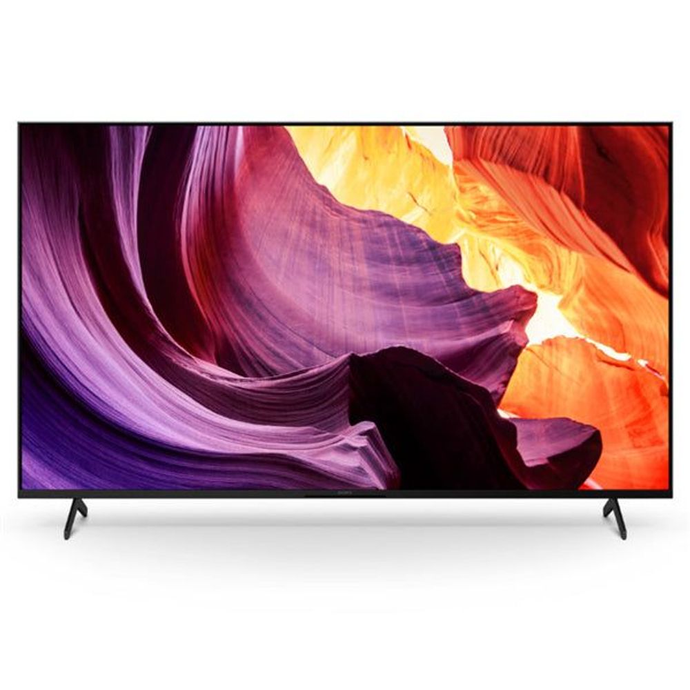 Sony Bravia FWD55X90L 55" XR Full Array 4k Google TV