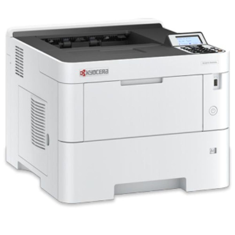 PA4500X - Kyocera ECOSYS PA4500x 45ppm Mono Laser Printer