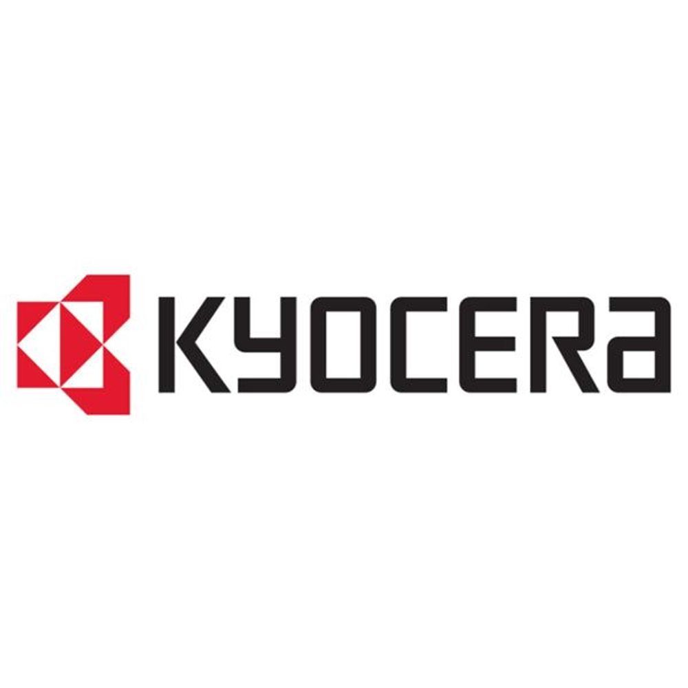 TK-5374C - Kyocera TK-5374C Toner Kit - Cyan