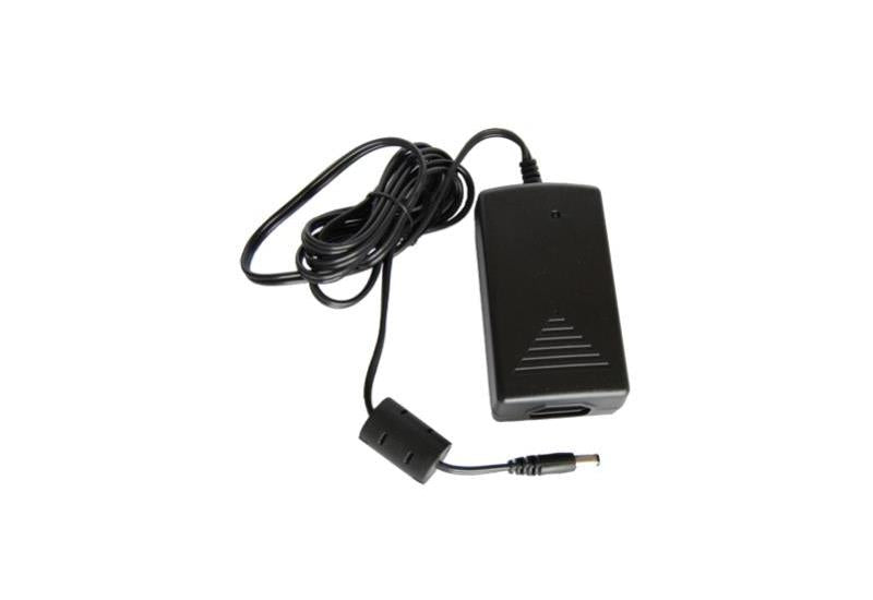 MikroTik 24V 2.5A Hi-Power DC Supply