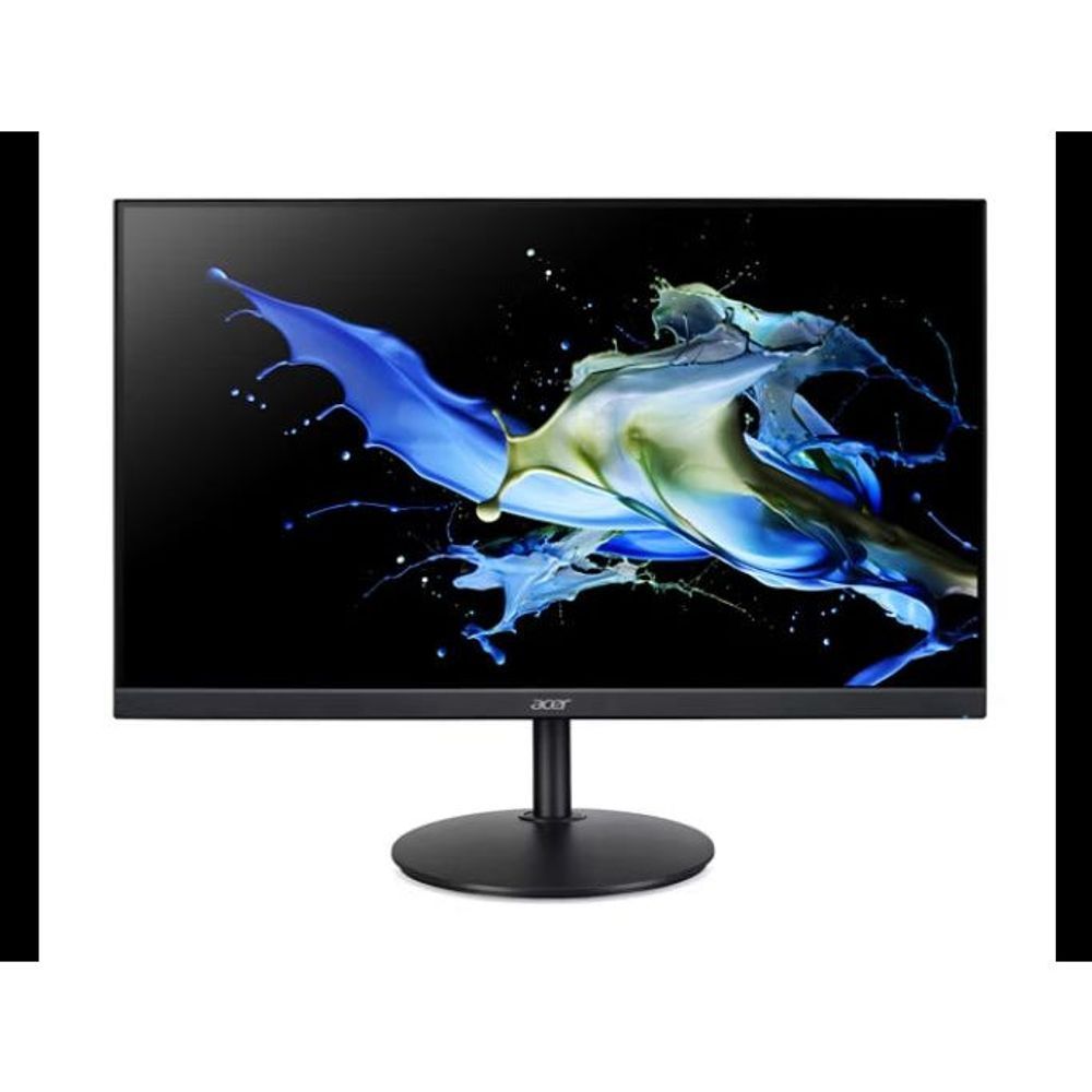 UM.QB2SA.302-RM0 - Acer CB242YE3 24" 1920x1080 VGA HDMI Monitor Height Adjust