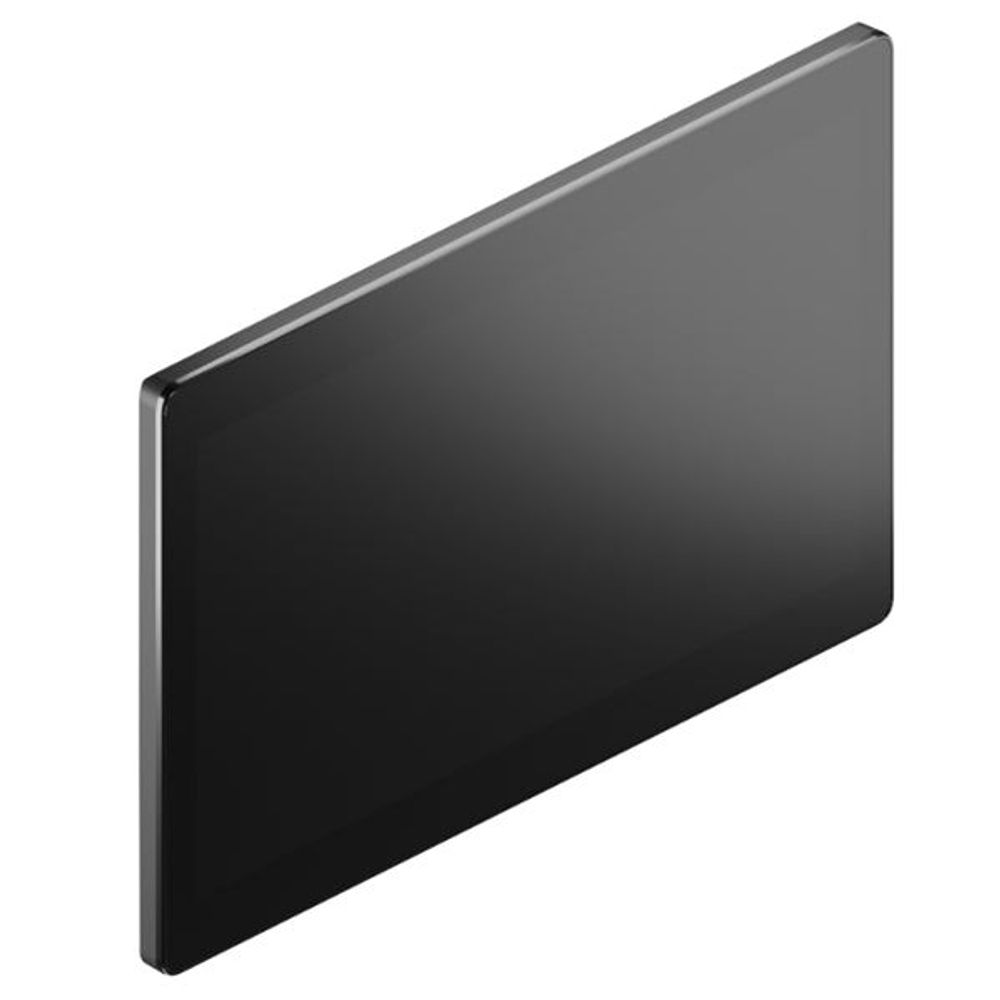 P03144014 - Sunmi D2s KDS Kitchen Display POS 15.6" 4GB 64GB Android 11 IP55