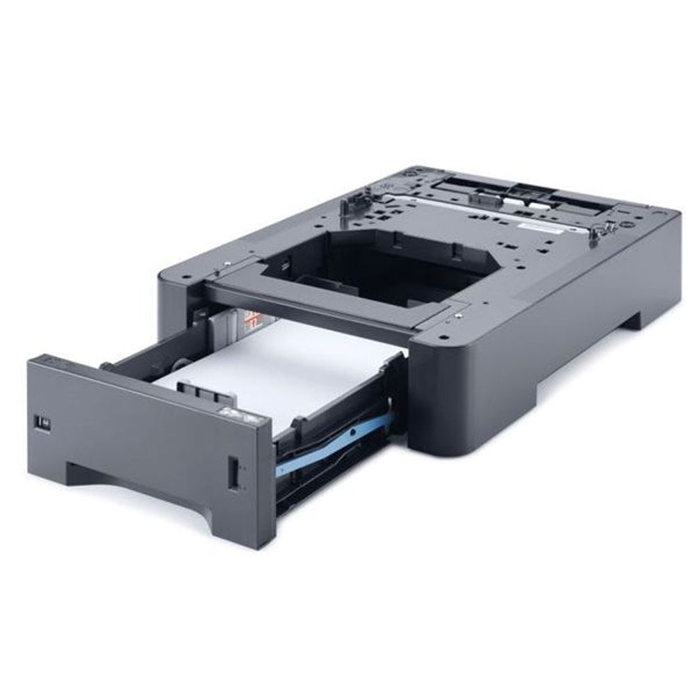 PF-5150 - Kyocera PF-5150 500 Sheet Paper Feeder