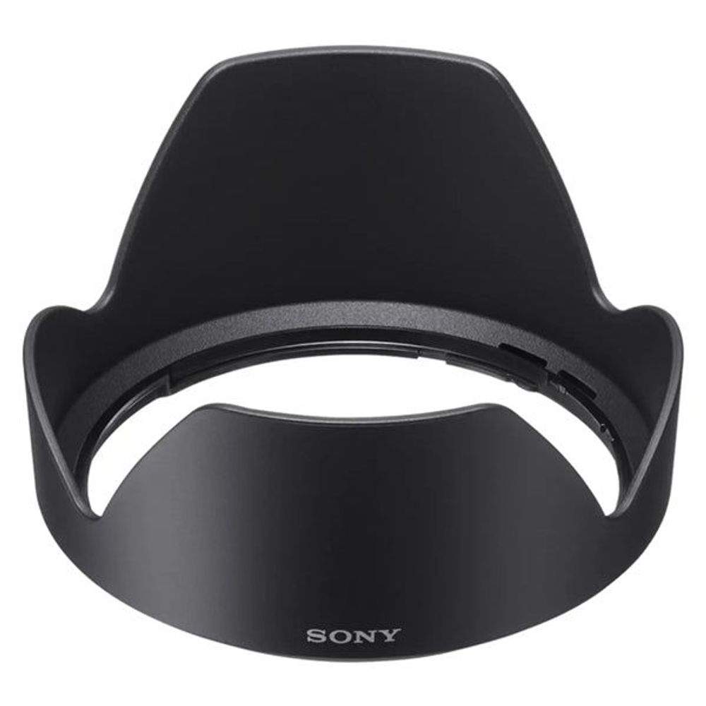 10470432 - Sony Lens Hood ALC-SH136