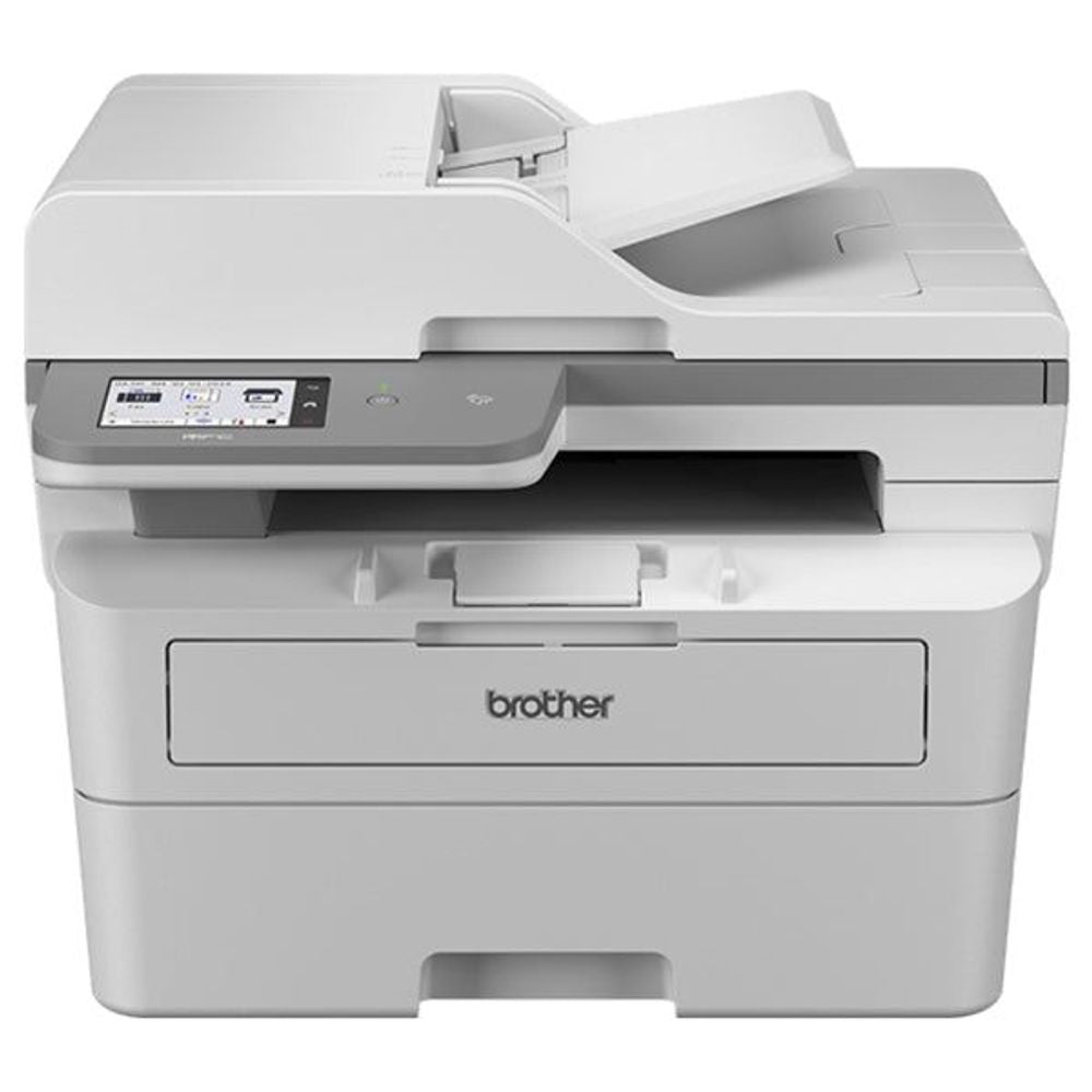 MFCL2920DW - Brother MFCL2920DW Mono Laser Multi-Function Printer