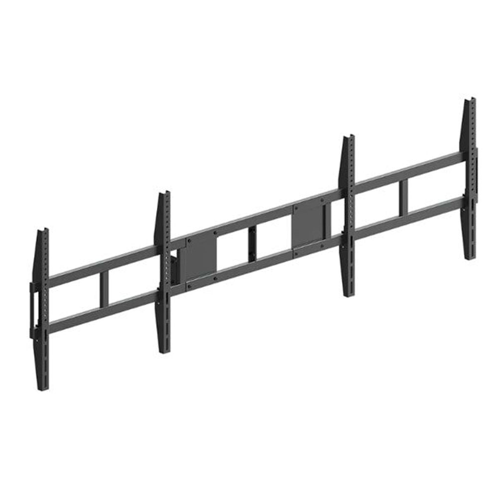 CBWALUD - Karter Urban Dual Bracket