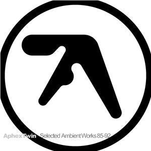 Selected Ambient Works 85-92 (Vinyl) - By: Aphex Twin