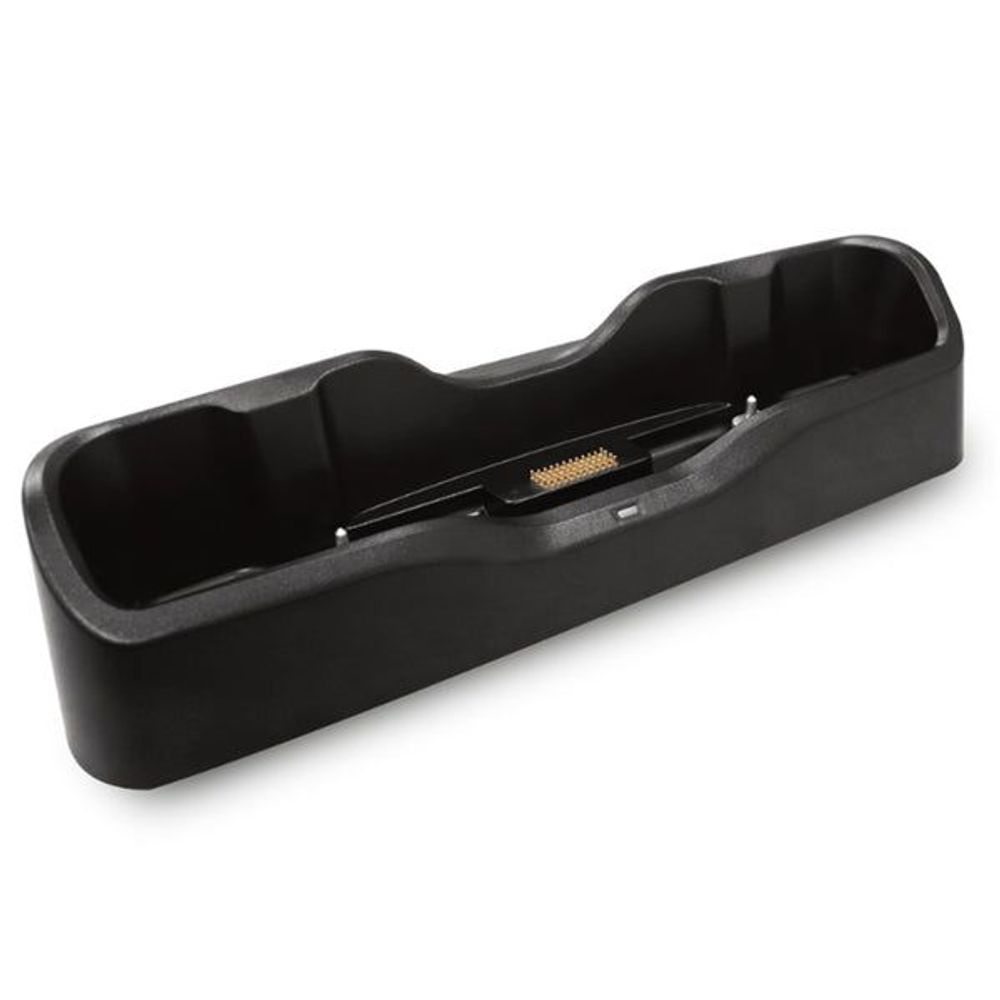 OPM-T022-A1 - Onyx MD115 OFFICE Dock