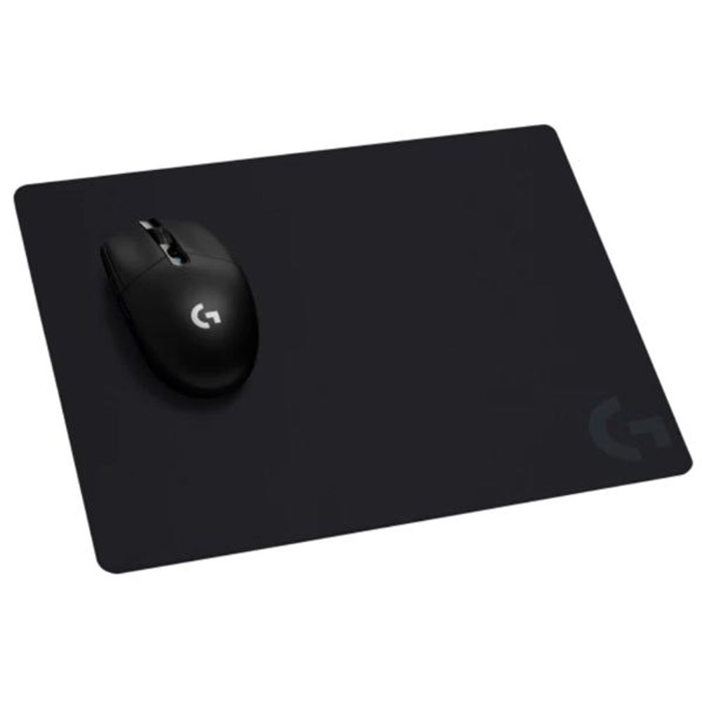 943-000794 - Logitech G440 Hard Gaming Mouse Pad
