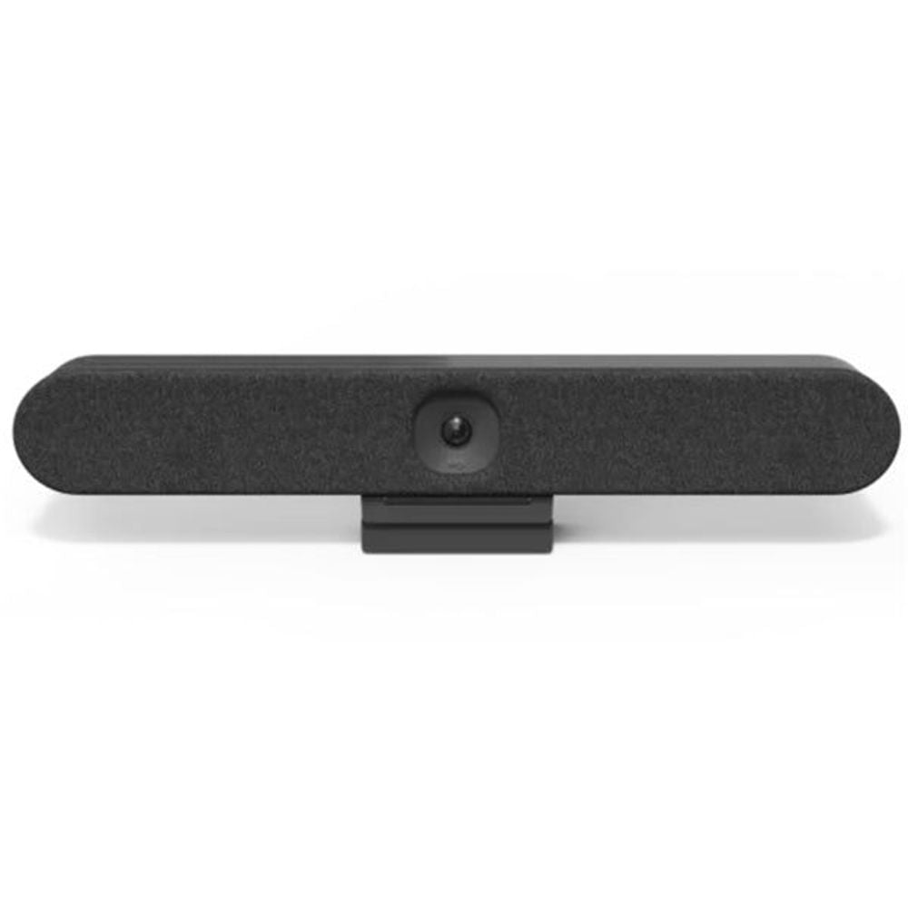 960-001574 - Logitech Rally Bar Huddle - Graphite